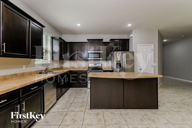 Photo - 11197 58th St Cir E