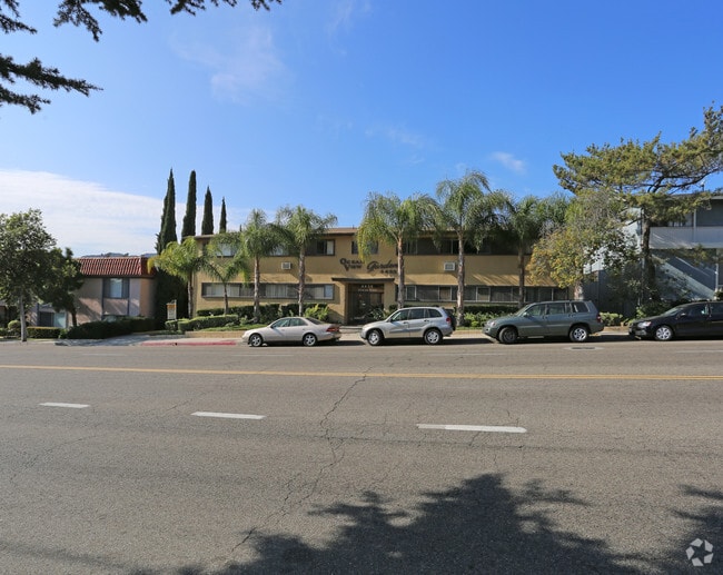 Photo - 4439 Ocean View Blvd