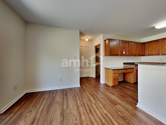Photo - 109 Stallings Mill Dr