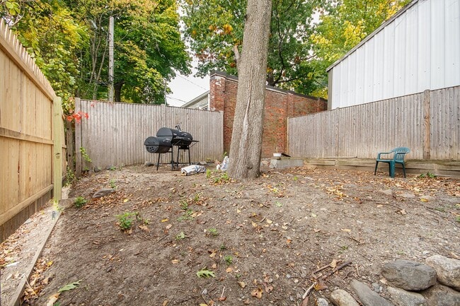 Photo - 29 St Mary's St