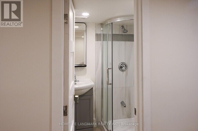 Photo - 479 Whitmore Ave