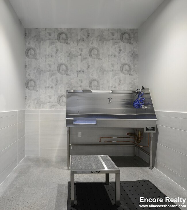 Photo - 425 Massachusetts Ave Unidad B1 - 1810