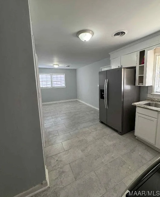 Photo - 1384 Devonshire Dr