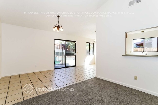 Photo - 7340 Widener Way