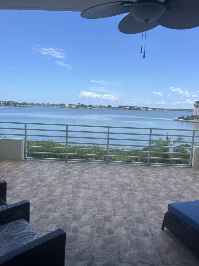 Photo - 7963 Sailboat Key Blvd S Condo Unit 105