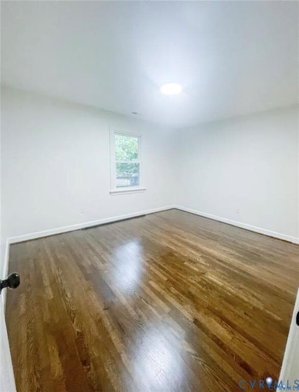 Photo - 4624 Bruce Rd