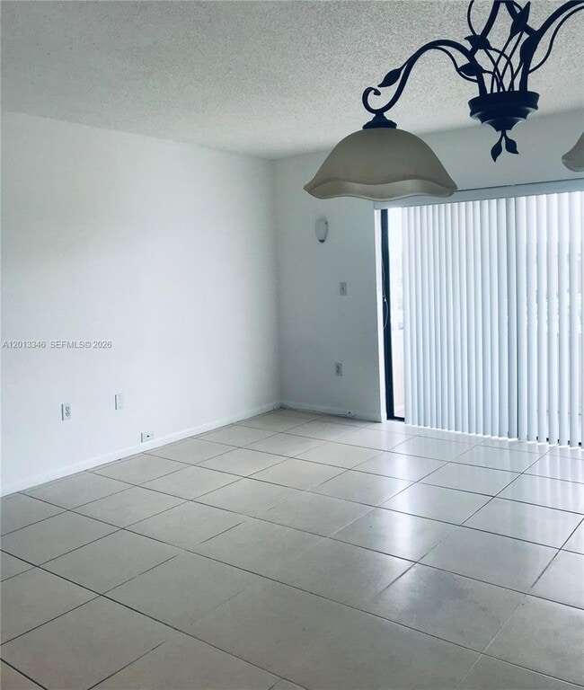 Photo - 17600 NW 68th Ave Unit B3006