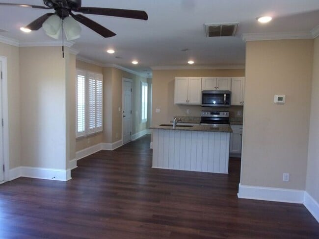Beautiful Brick Ranch Home on a Large Lot