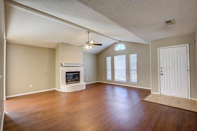 Photo - 8108 Spruce Valley Dr