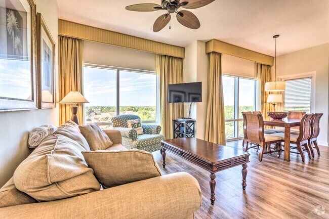 Building Photo - 5000 S Sandestin Blvd Unit 6510 Rental