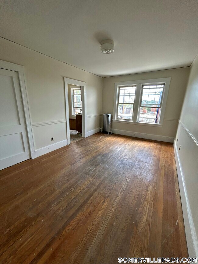 Photo - 155 Summer St Unit 12AF