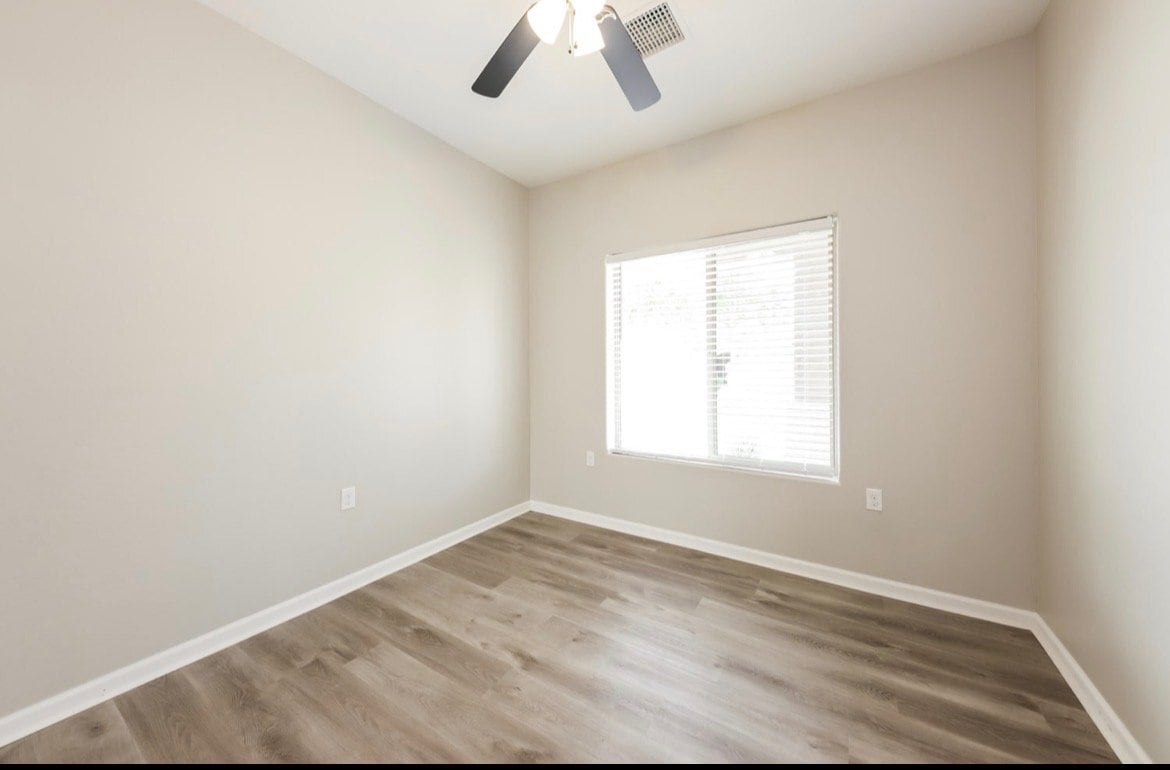 Photo - 1707 David Dr