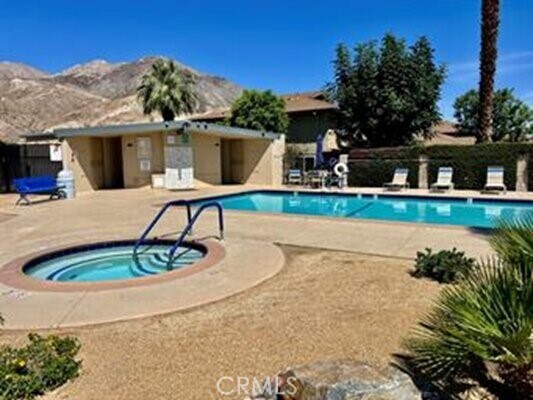 Photo - 72546 Edgehill Dr Unit 4