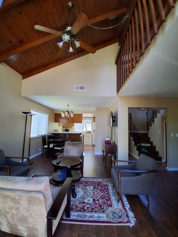 Photo - 1127 Rosa Del Rio Way