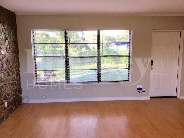 Photo - 1014 NW 15th St