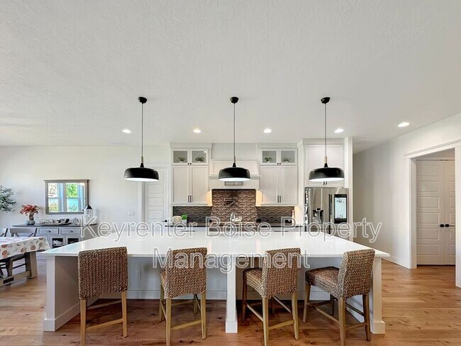 Photo - 9216 W Mirror Pond Dr