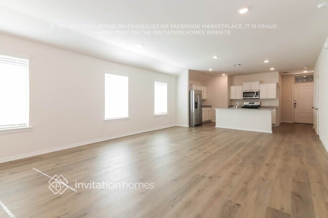 Photo - 3909 Amethyst Dr