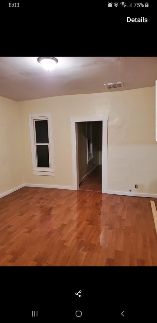 Building Photo - 73-75 N 9th St Unit 73 Rental