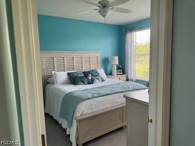 Photo - 11011 Mill Creek Way Unit 1306