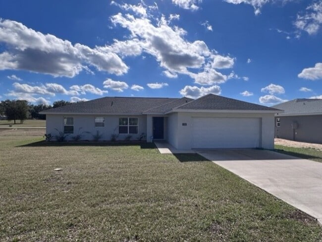 Building Photo - 3/2 Home in Citra