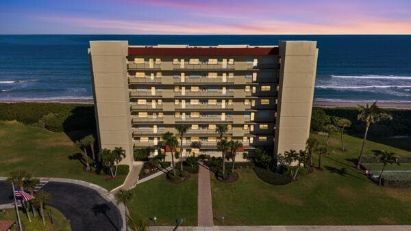 Photo - 7420 S Ocean Dr Unit 113