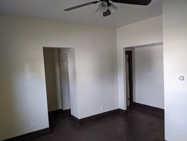 Photo - 878 Prospect Ave Unit Front Lower