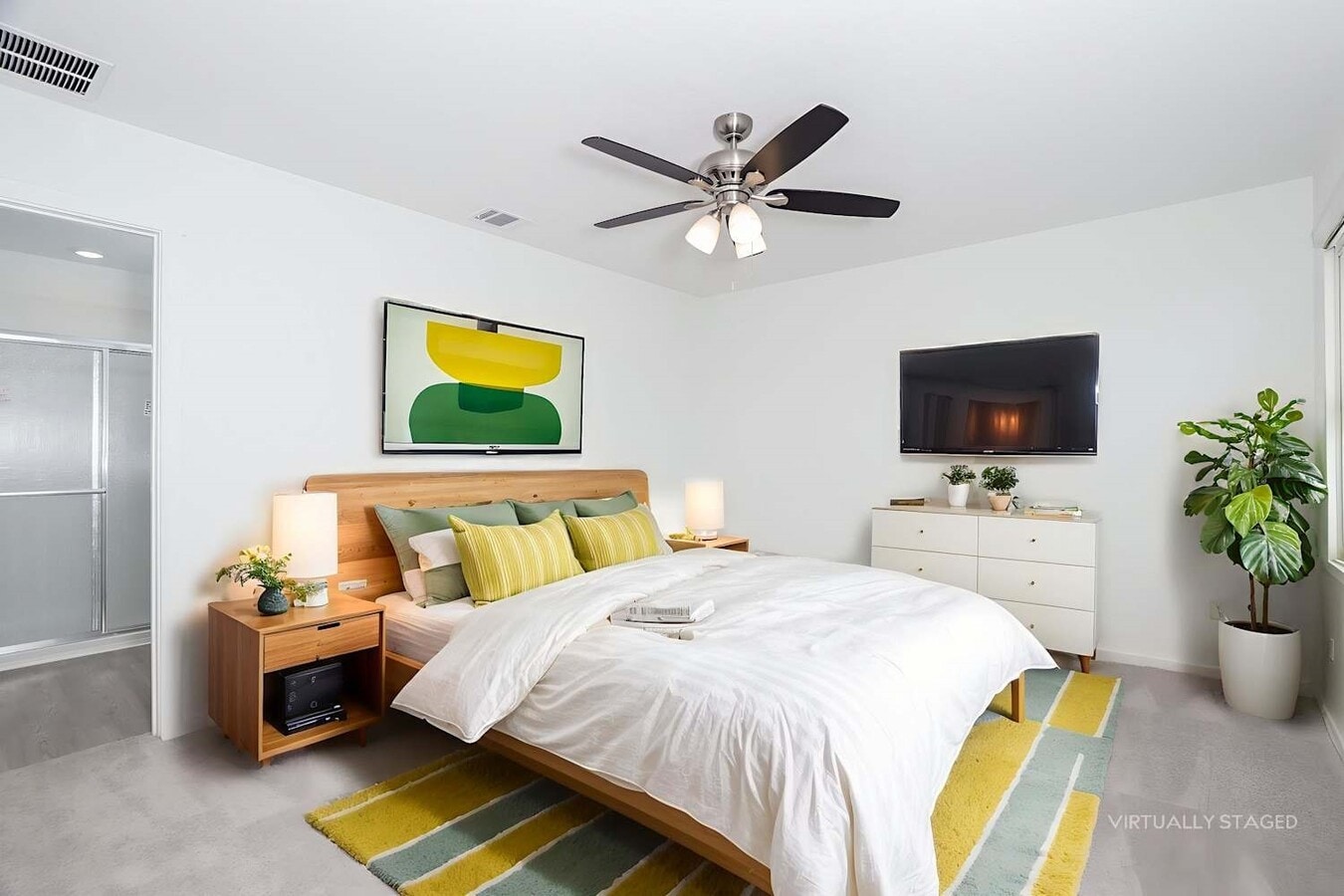 Photo - 14411 Jenson Crk