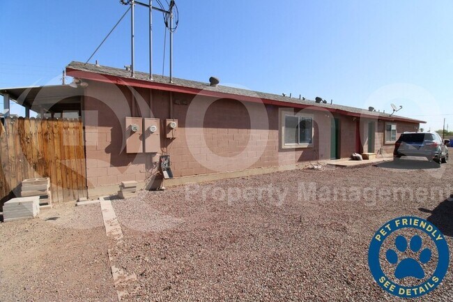 Photo - 4222 S 13th St