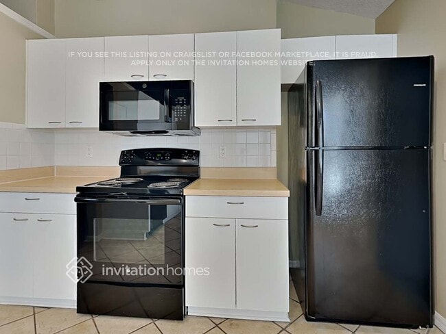Photo - 1318 Lake Idamere Blvd
