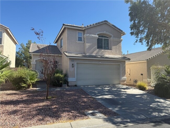 Building Photo - 8126 W Dracopus Ave Rental