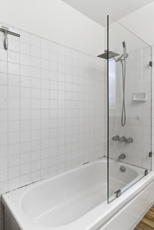 Photo - 3609 E 2nd St Unit 207