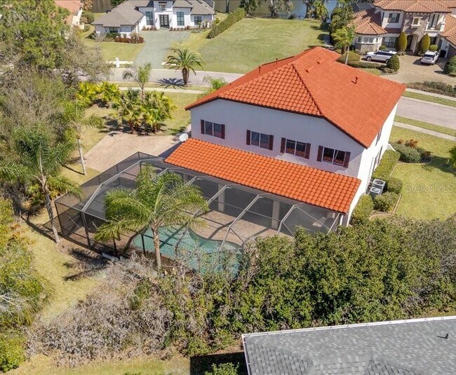 Photo - 10528 Bermuda Isle Dr