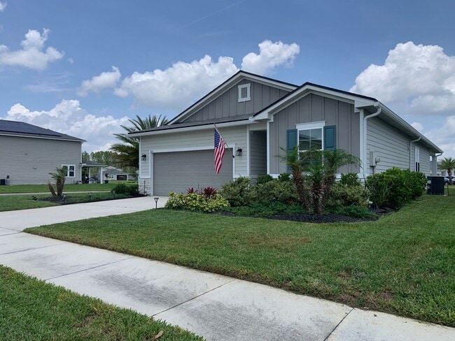 Photo - Gorgeous Corner Lot Home