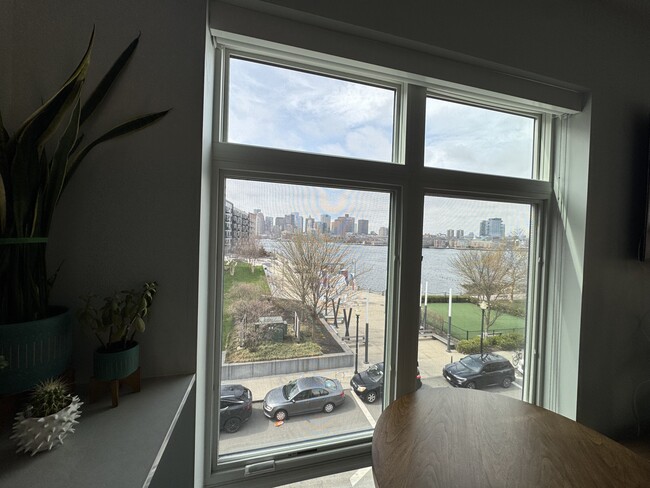 Photo - 1 Lisbon St Unit 301