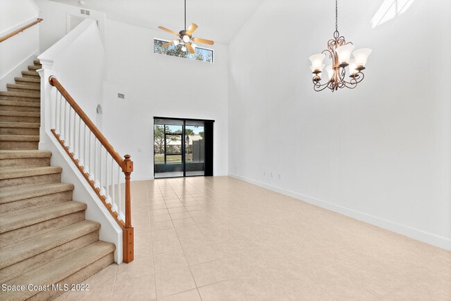 Photo - 234 Murano Dr