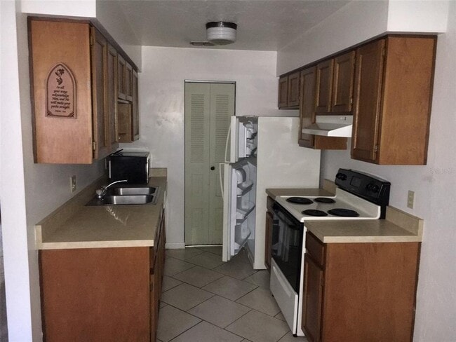 Photo - 6735 SW 45th Ave