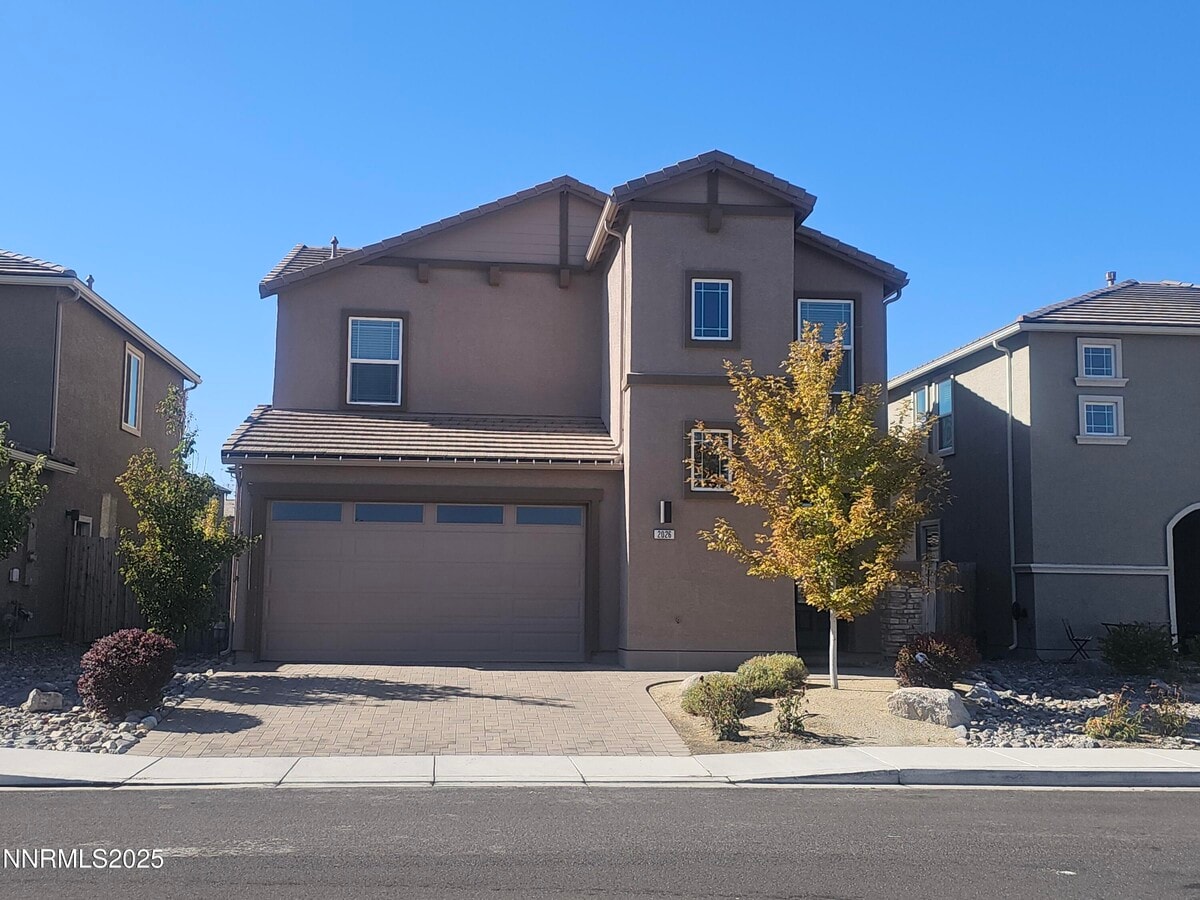 Photo - 2026 Harmony Valley Dr