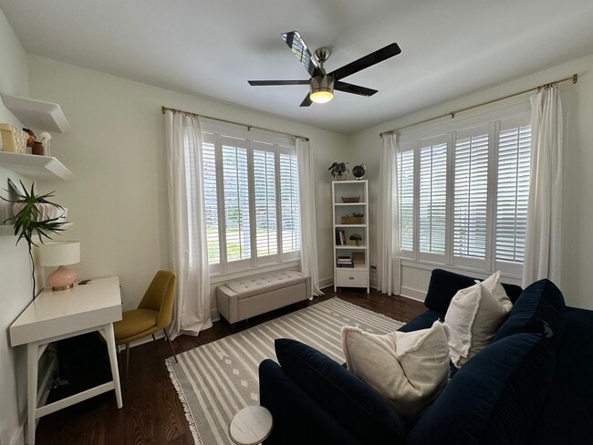 Photo - 1716 Northview Ave