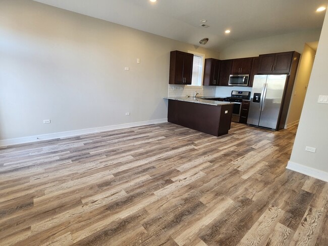 Photo - 6337 S Ellis Ave Unit 3