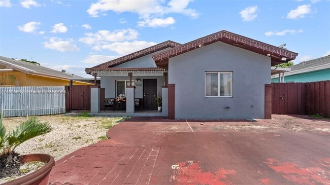 Photo - 3109 NW 64th St