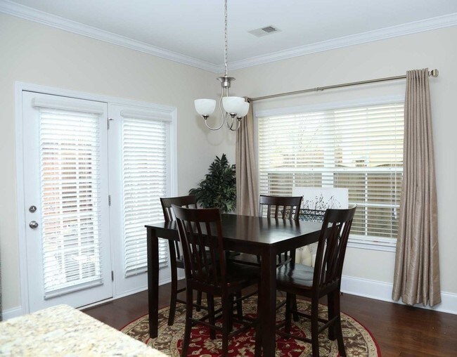 26 Old Shandon Cir Rental House Rental in Columbia, SC