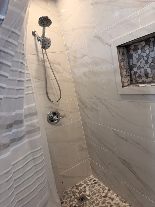 Photo - 9540 San Miguel Ave