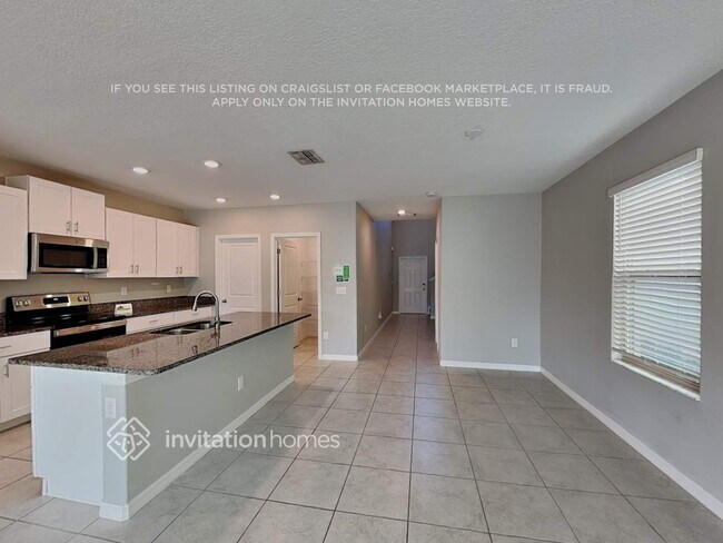 Photo - 11258 Riley Pines Cir