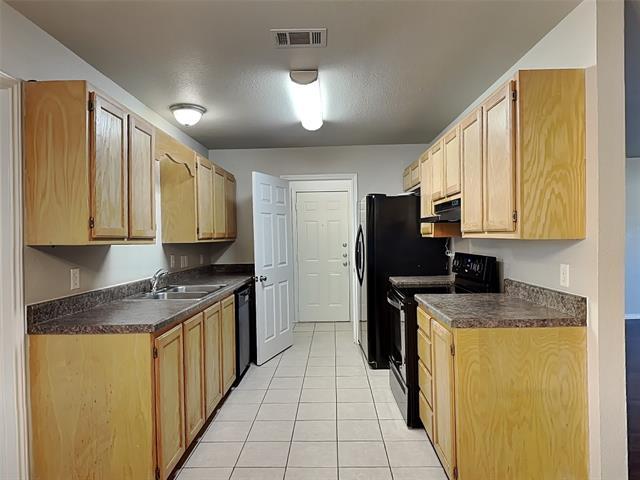 Photo - 215 Bobbie Ann Ct