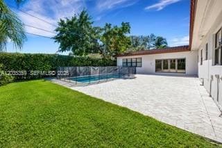 Photo - 712 Cremona Ave