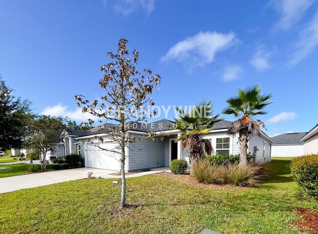 Photo - 1838 James Madison Ct