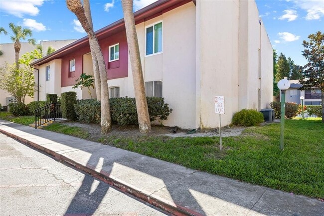 Photo - 8601 Huron Ct Unit 44