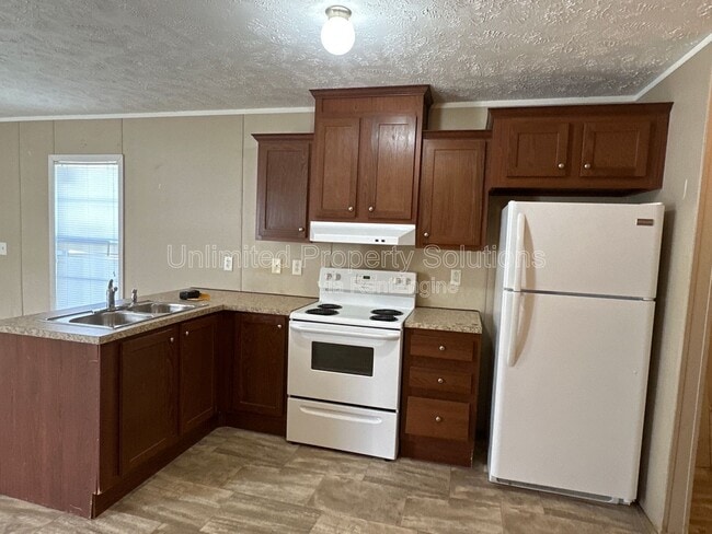 Photo - 9765 Old Mill Rd