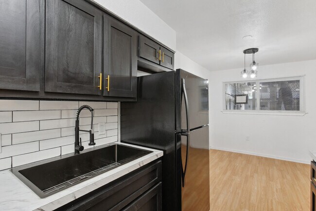 Photo - Casa Hills at 290