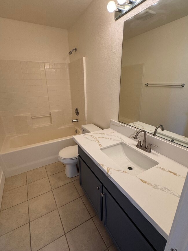 Photo - 1830 Pershing Ave